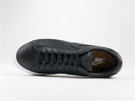 nike blazer studio qs schwarz 850478 002 de|Nike Blazer Studio QS Mens Trainers 850478 Sneakers Shoes.